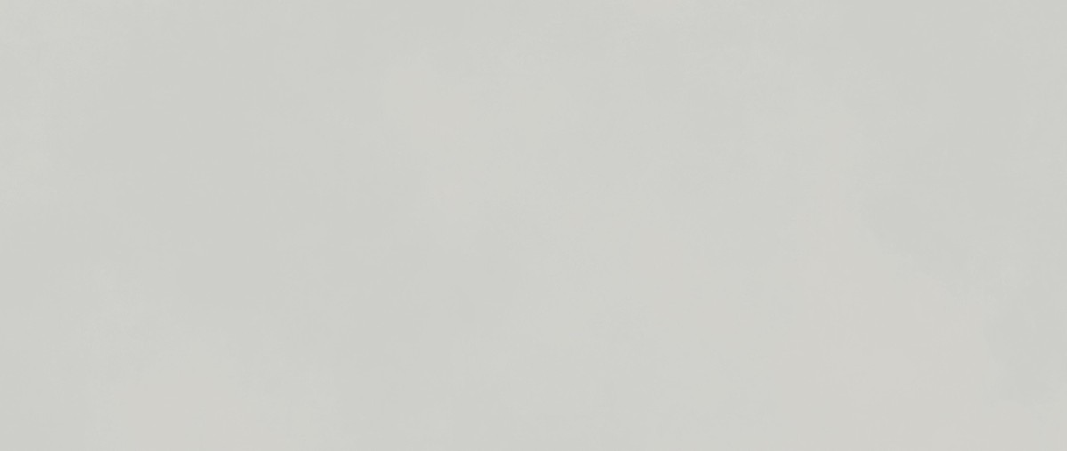 Boost Color Moon 50x120  